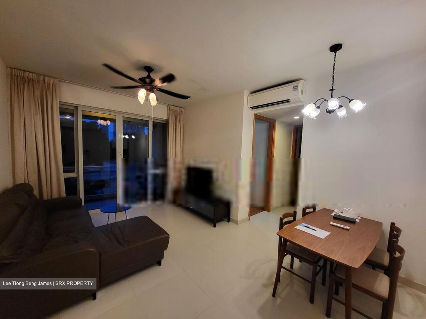 Visioncrest (D9), Apartment #399794351